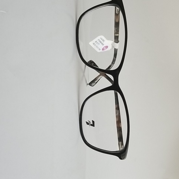 Eyeglasses 7 For All Mankind LAUREL 54.5-15.0-145 - Picture 15 of 15